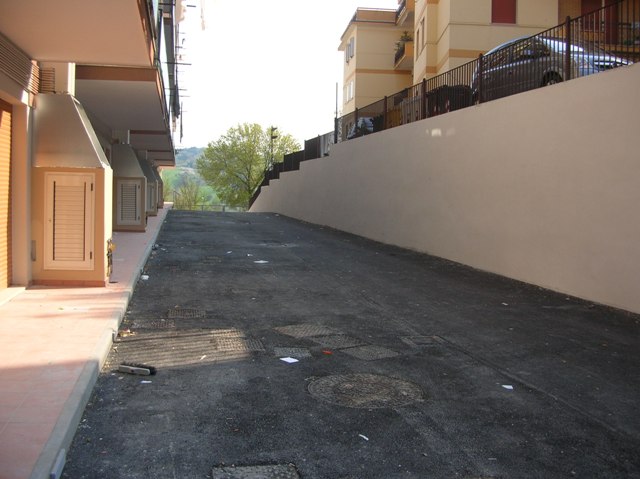 valentno003002.jpg